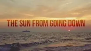 Kristian Bush: 