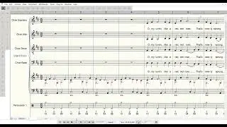 Finale   Red Red Rose Alto Draft musx 2025 09 04 12 47 21