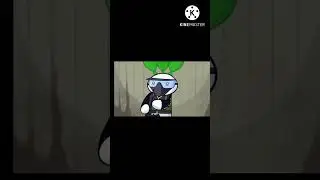 Odd1sout: Oh BaBy A TrIpLe clip