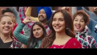 Asal velly - sidhu moose wala - mafia 47 - folk mafia - mafia 47 album - new punjabi song 2020 - new