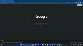 How to download DepEd electronic IPCRF 2023