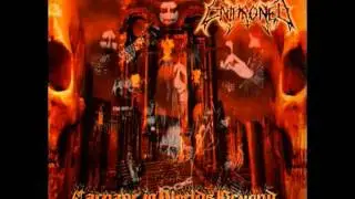 Enthroned-Infernal Flesh Massacre subtitulado(español-ingles).wmv