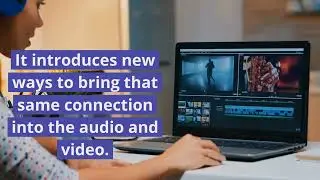 Polycom Video Conferencing in UAE | Polycom Conferencing Solution | Polycom Video Conferencing
