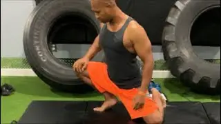 Stretch and Strengthening Workout Exercises Workout for Flexibility Parents Raising Athletes live!