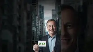 Which U.S. Talent Visa Suits You Best? O1A Visa for Professionals with Extraordinary Ability