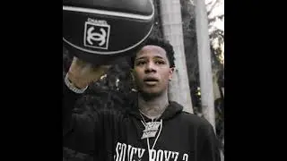 [FREE FOR PROFIT] Big Scarr Type Beat - 