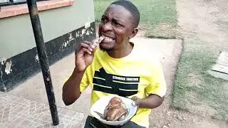 Slap Dee Challenge