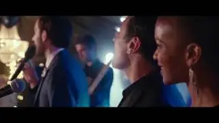 Movie Preview 