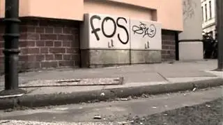 Lost Soul Theory