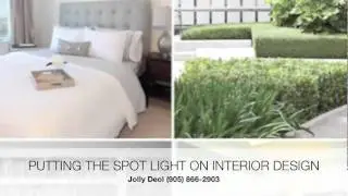 LimeLight Condos By Daniels, Call Jolly Deol for PLATINUM INCENTIVES 905-866-2903