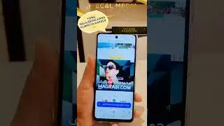 HANAP MO. EXTRA INCOME ITO PARA SAYO #workfromhome #extraincome #legitonlinejob #parttimefulltimeinc