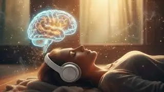 Subliminal Relaxation  Deep Subconscious Mind Cleansing  جلسة إسترخاء#explore #music  #relajaci&oacute;n 