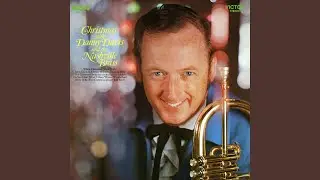 Jingling Brass