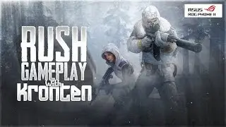 PUBG MOBILE LIVE | AWM AND M249 GAMEPLAY | FULL RUSH GAMEPLAY | LIVE FROM HYDERABAD LETS GO BOYZZZZ