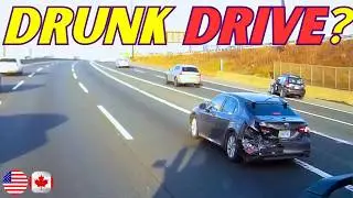 WHY BRAKE CHECK AT THE WORST POSSIBLE TIME  - FEB 4, 2026
