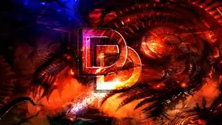 SubOxyde - Ballistic (VIP) (1440p)