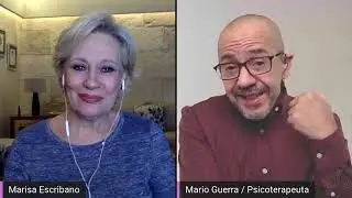 Es tiempo de perdonar y perdonarse. Pero...¿Cómo?