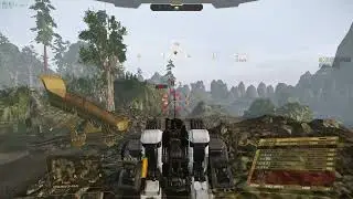 Mechwarrior Online Missileboat Cyclops Build