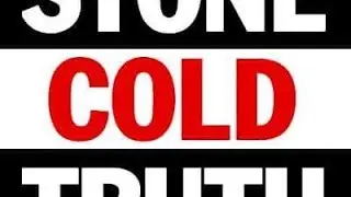 Stone Cold Truth Radio May 27, 2017 Roger Stone & Tyler Nixon