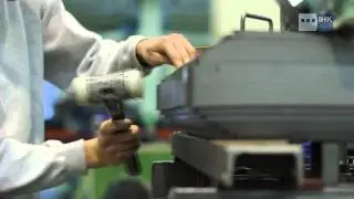 Berufspower | Sächsisch Bayerische Starkstrom-Gerätebau GmbH