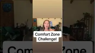 The Courage To Be Podcast with Lydia Knight🎧✨#podcast