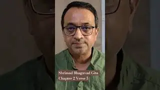Bhagavad Gita Shlok #gitashlok #gita #bhagavadgitaverses #bhagavadgita