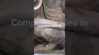abnormal noise from engine side toyota prius new model why knocking hybrid cars reason solutions MZA