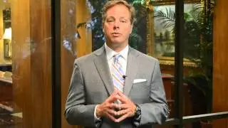 Little Miller & Big Miller Act in Construction Payment Bond Claims | Video Legal Pad