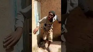 samata #comedymove #funny #comedydance #funny #dance #india