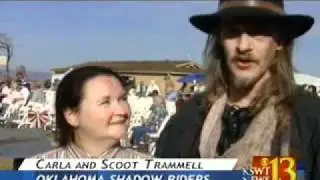 kswt Video Landing Page   KSWT Local News, Weather, Sports Yuma, AZ El Centro Imperial Valley, CA
