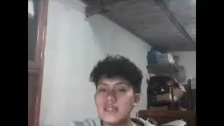 Video 1