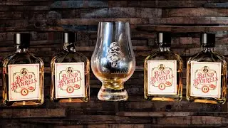 Stop Wasting Money on Whiskey You Don&rsquo;t Like!