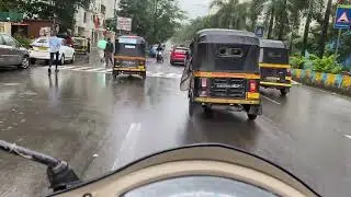 Upvan Lake, Thane