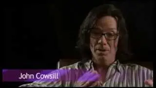Family Band - The Cowsills Story Trailer