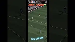 Belgium🇧🇪 vs India🇮🇳 #football #ronaldo #soccer #national #viral #trending #shorts