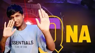QnA but in Savage Style 😎My Subscriber|| fanny reaction Video ||YM.NAYEM 