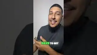 JPG TWIST💈NITRO GREEN #viral #recommended #shortsvideo #fragrancereview