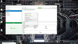 uTorrent CVE-2020-8437 Proof Of Concept Crash (whtaguy)