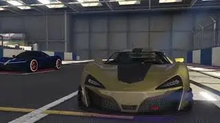 The craziest win in gta5 of all time!
