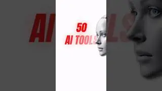 ​