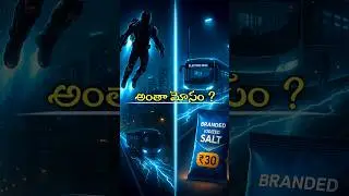 Next Level Marketing! #shortsfeed #telugu #technology #techforgrowth