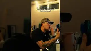 unreleased kidd g country boy soasa