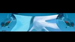 dre☯ms in digital oce☯n, prev