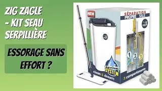 AVIS (2025) : ZIG ZAGLE - Kit Seau Serpilli&egrave;re. D&Eacute;TAILS