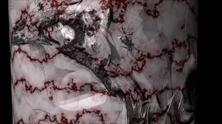 Demo of my next album (artist name Shadow Mechanic)