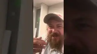Armageddon beef jerky