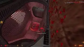 TFC Montage 1 - medal clips - NeonLight