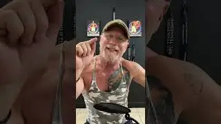 ‼️You Don&rsquo;t Need Motivation &mdash; You Need Standards | Men Over 40 Fitness & Mindset&rdquo;‼️