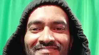 কবর কবিতা