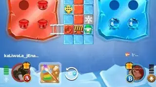 ludo king game play online #ludo#ludoking#shortsfeed#shorts